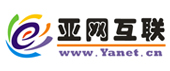 網(wǎng)新科技集團(tuán)