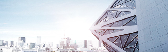 上部卸料式離心機(jī)