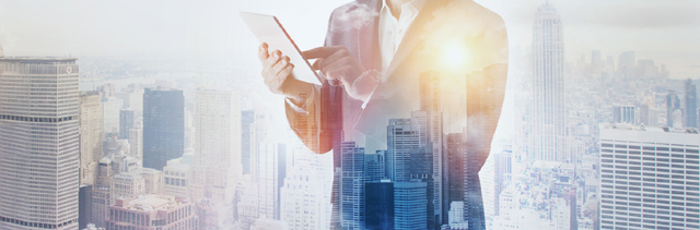 全自動刮刀下部卸料式離心機(jī)