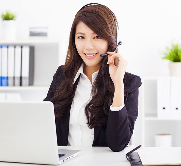 臥式螺旋卸料過(guò)濾離心機(jī)